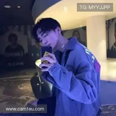 孟梅俭